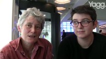 Visiter le Bruxelles lesbien et féministe, d'hier et d'aujourd'hui: un moyen de se réapproprier la ville