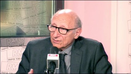 La Boîte à Questions : Mon partenaire n'a plus de libido... Me trompe-t-il ? - 27/10