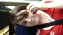 Cla au phone