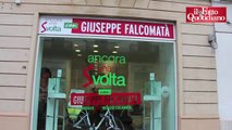 Reggio Calabria, neo-sindaco Pd: “Occupiamoci dei rioni degradati”- Il Fatto Quotidiano