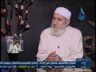 حكم الصور على الموبايل والكمبيوتر - الشيخ شعبان درويش