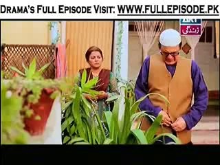 Behnein Aisi Bhi Hoti Hain Episode 113 -  27th October 2014