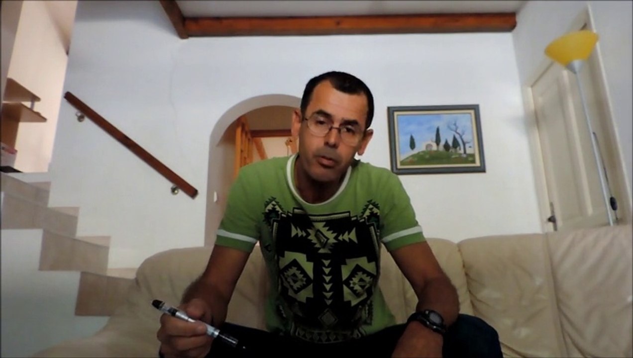 Jankito Infos, le QRA du 27 octobre 2014
