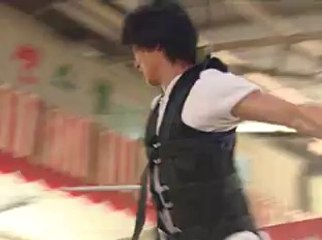 신림휴게텔[runzbORG]즐겨박기-업소후기