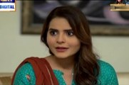 Babul Ki Duaen Leti Ja Episode 88 Full on Ary Digital - October 27