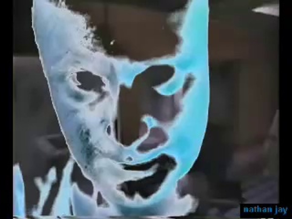 Genesis MAMA Dark Funky Remix vs Snap - The Power