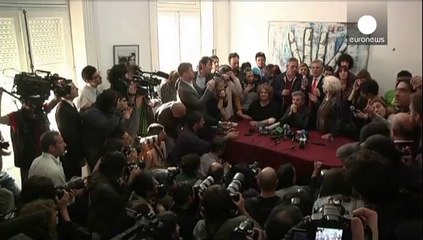 Argentinien: Lebenslange Haftstrafen für Verantwortliche der Militärdiktatur