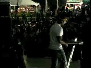 Djakout Mizik Miami Festival rasin 2006