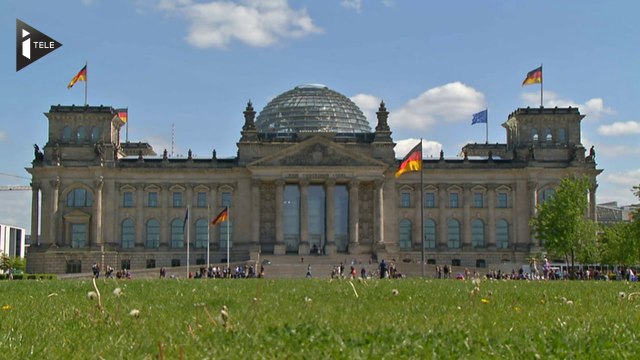 Kobané : l'EI aurait des missiles pouvant abattre des avions