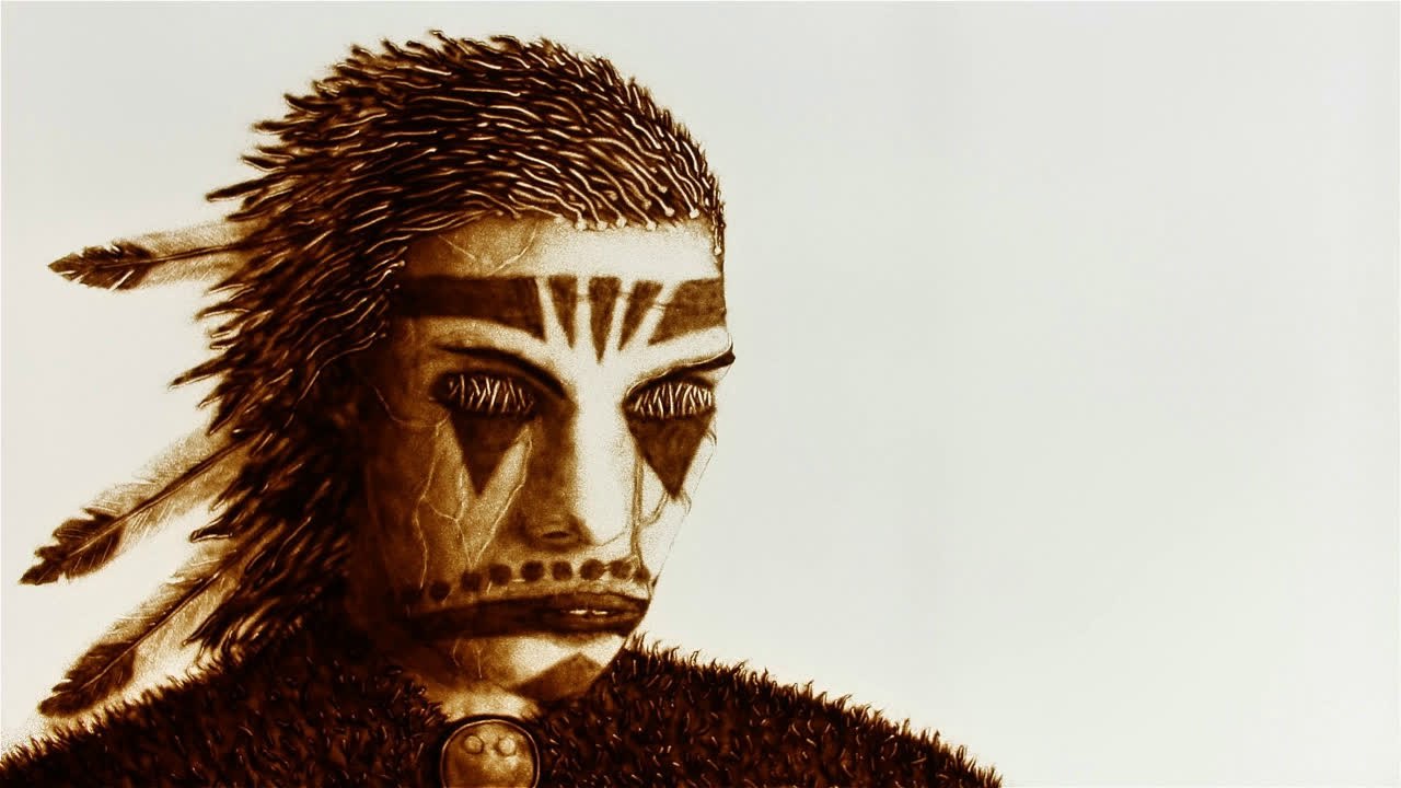 COURT-METRAGE - "Récession Terminale"