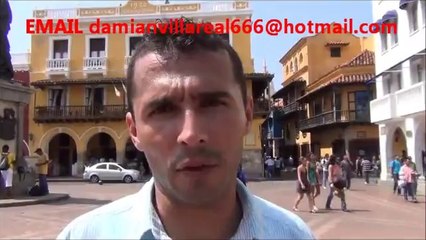 APARICIONES DE LUCIFER COMO INVOCAR AL DIABLO