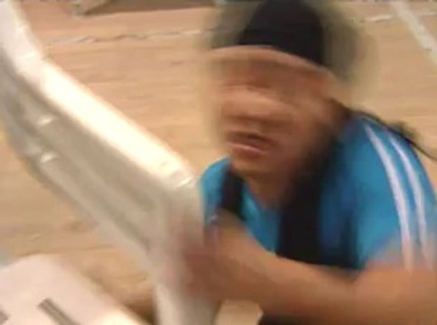 쌍문건마[runzbORG]즐겨박기-업소후기