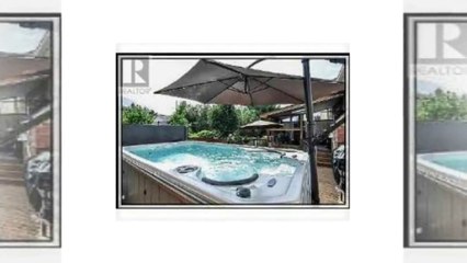 Homes for sale scugog