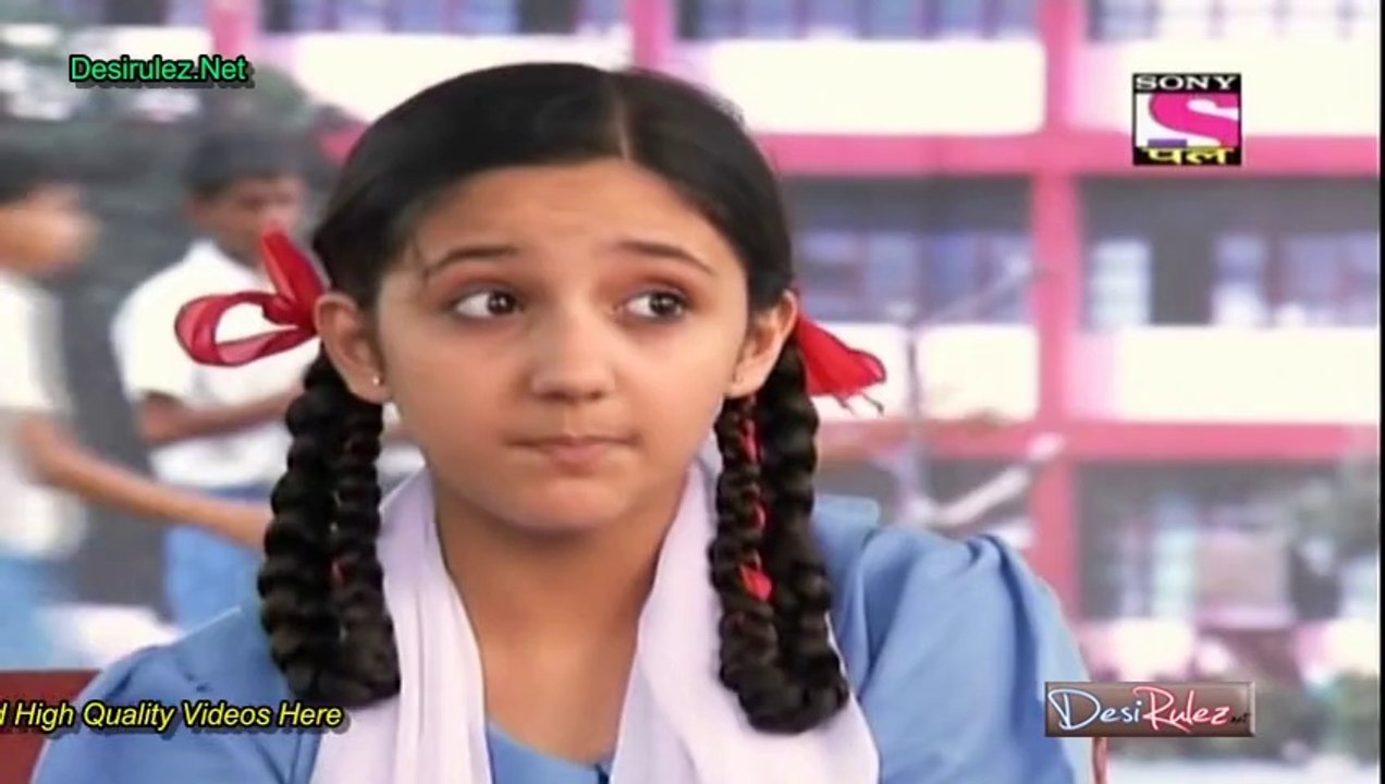 Tum Saath Ho Jab Apne 27th October 14 pt3
