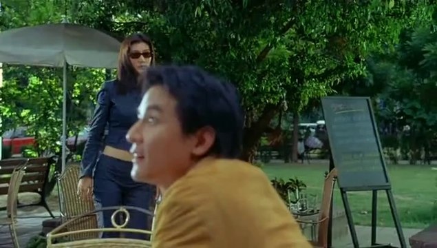 엑­­스­­스­­코­­어­­＂­­트­­론­­스­­포­­츠­­Ｔ­­Ｒ­­Ｏ­­Ｎ­­Ｓ­­Ｐ­­Ｏ­­Ｒ­­Ｔ­­Ｓ­­＂­­사­­설­­배­­팅­­＂­­Ｔ­­Ｒ­­Ｏ­­Ｎ­­Ｓ­­Ｐ­­Ｏ­­Ｒ­­Ｔ­­Ｓ­­트­­론­­스­­포­­츠­­＂­­모­­바­­일­­스­­포­­츠­­게­­임