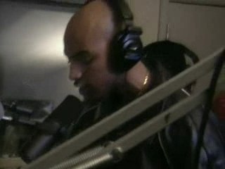 Clip freesyle booba dvd