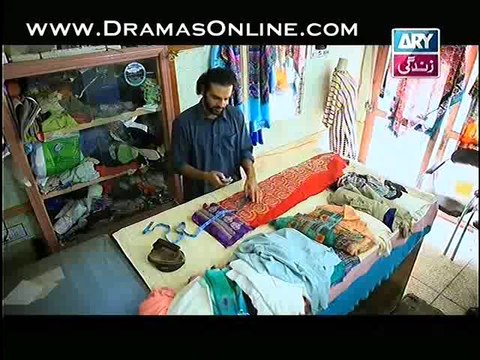 Rishtey Full Episode 113 on ARY Zindagi in High Quality 27th October 2014 Watch online DramasArena