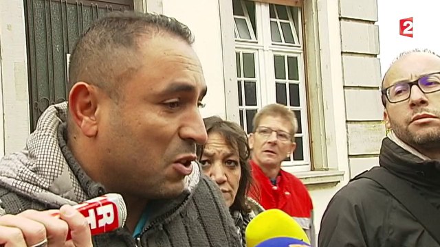 Caddie : le projet de reprise de Caddie est approuvé mais 250 emplois seront supprimés