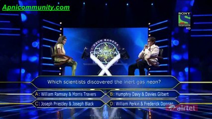 K.B.C-27 Oc 2014 pt3-www.Apnicommunity.com_all