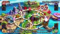 Super Smash Bros. for Wii U (WIIU) - Nintendo Direct (FR)