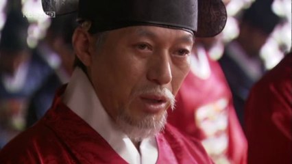 인천건마[runzbORG]즐겨박기-업소후기