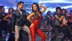 Shraddha Kapoor - Hot Item Song 