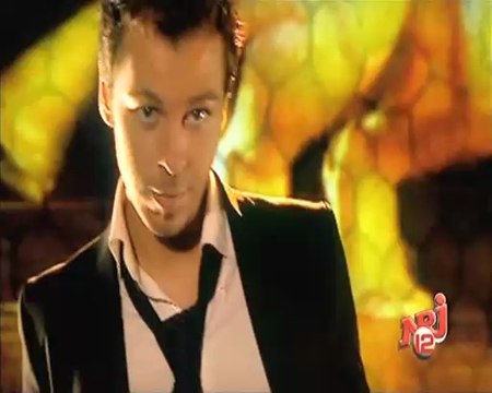 Roi soleil (Christophe mae) - Ca marche