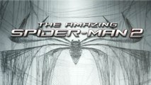 CGR Undertow - THE AMAZING SPIDER-MAN 2 review for Nintendo Wii U