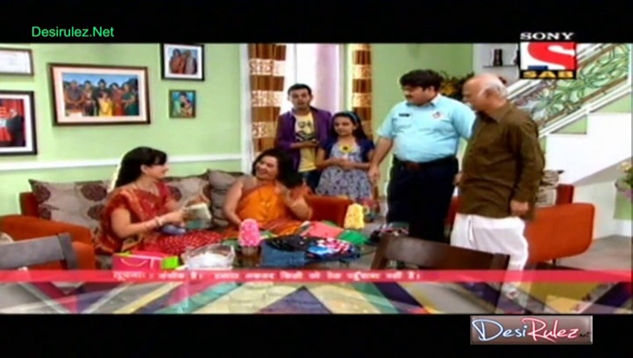 Chandrakant Chiplunkar Seedi Bambawala 27th October 2014pt1