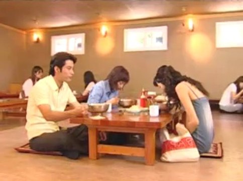 인천오피[runzbORG]즐겨박기-업소후기