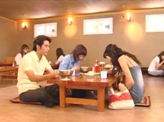 인천오피[runzbORG]즐겨박기-업소후기