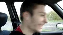 180°