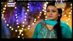 Khuda Na Karay Episode 3 on Ary Digital in High Quality 27th October 2014