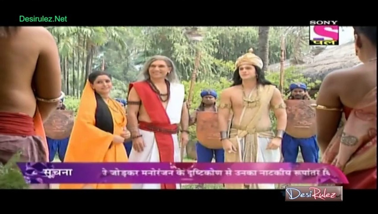 Singhsan Battisi 27th October 14 Part-1