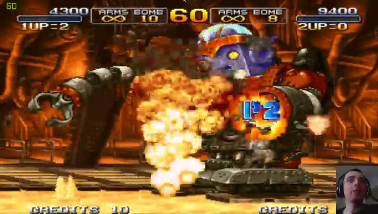 ! BiB'LiVE ! (REPLAY) ~ spécial FES