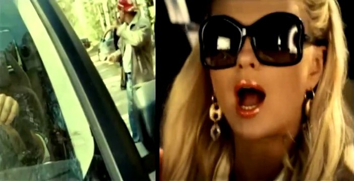 anna semenovic - bowe moj - oh my god! - анна семенович - боже мой - russianeasy.net