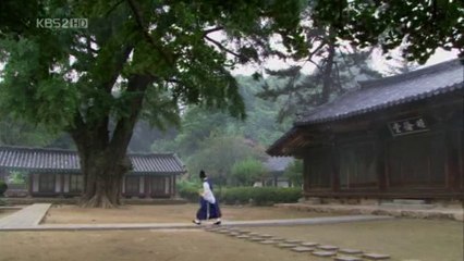 일산오피[runzbORG]즐겨박기-업소후기