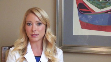 Discover CoolSculpting: The Noninvasive Fat-Reducing Treatment in San Diego ❄️