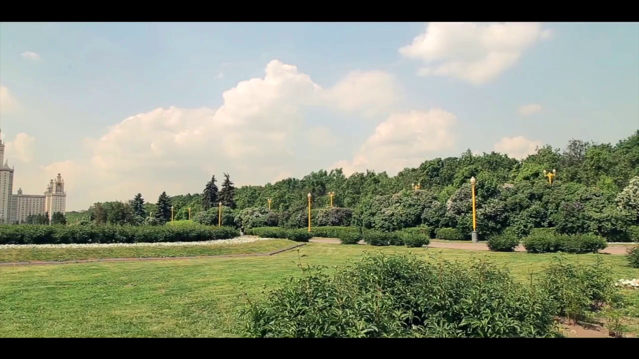 Детский праздник  | Первый юбилей Игната