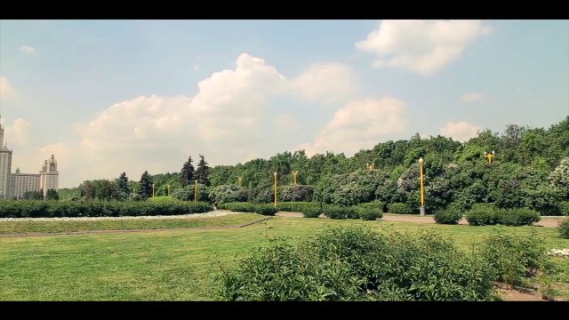 Детский праздник | Первый юбилей Игната