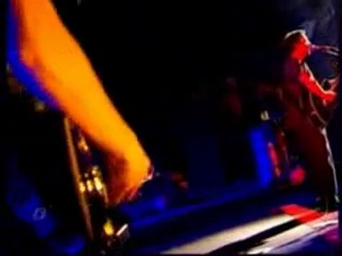 DDT - Metel' - Blizzard - ДДТ - Метель - rus1.net