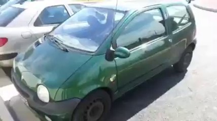 Auto Sully , 59553 Cuincy