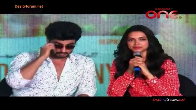 Masala Gupshup 27th October 2014 Video Watch Online pt1