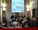 Eticarim - La prima piattaforma per la raccolta fondi in Romagna