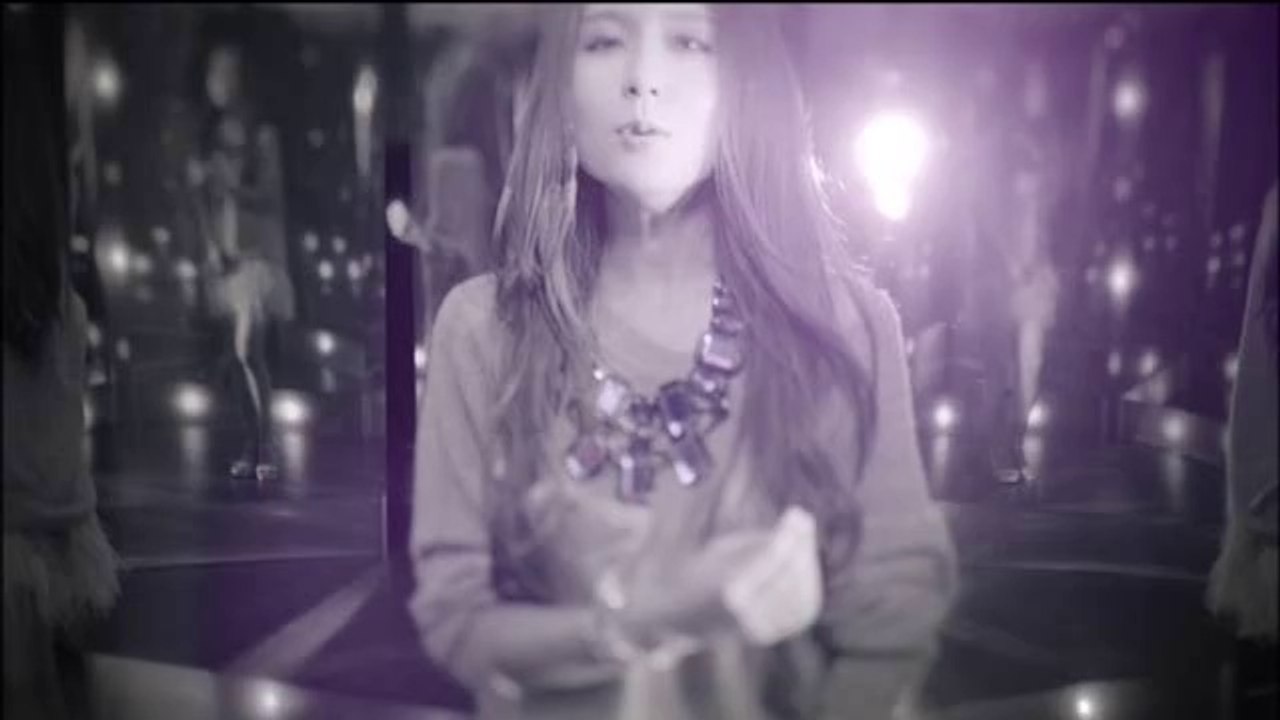 May J. / きみの唄