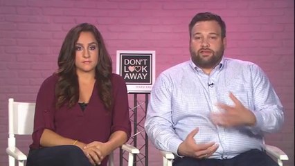 Golden Insights About Dating Abuse