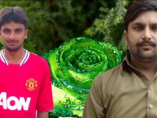 Rashid mahmood gaggoo mandi ch193eb (7)