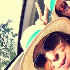 Mobile Capture 06/set/2014