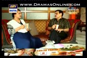 Arranged Marriage Episode 19 on Ary Digital in High Quality 27th October 2014  fULL PT