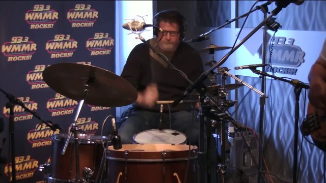 The Wooten Brothers - Sex Machine (Preston & Steve's Daily Rush)